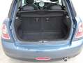 MINI Cooper Mini Cooper Blauw - thumbnail 15