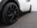 Kia EV6 Plus AWD 77.4 kWh Weiß - thumbnail 42