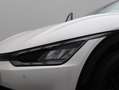 Kia EV6 Plus AWD 77.4 kWh Weiß - thumbnail 14