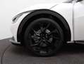 Kia EV6 Plus AWD 77.4 kWh Blanco - thumbnail 15