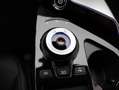 Kia EV6 Plus AWD 77.4 kWh Blanco - thumbnail 18