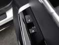 Kia EV6 Plus AWD 77.4 kWh Wit - thumbnail 31