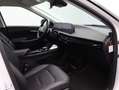 Kia EV6 Plus AWD 77.4 kWh Weiß - thumbnail 30