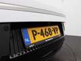 Kia EV6 Plus AWD 77.4 kWh Wit - thumbnail 39