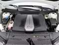 Kia EV6 Plus AWD 77.4 kWh Blanco - thumbnail 36