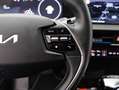 Kia EV6 Plus AWD 77.4 kWh Wit - thumbnail 20