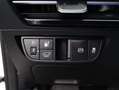 Kia EV6 Plus AWD 77.4 kWh Weiß - thumbnail 25