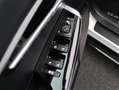 Kia EV6 Plus AWD 77.4 kWh Wit - thumbnail 26