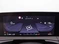 Kia EV6 Plus AWD 77.4 kWh Wit - thumbnail 8