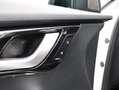 Kia EV6 Plus AWD 77.4 kWh Wit - thumbnail 27