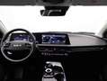 Kia EV6 Plus AWD 77.4 kWh Weiß - thumbnail 32