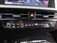 Kia EV6 Plus AWD 77.4 kWh Wit - thumbnail 21