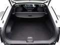 Kia EV6 Plus AWD 77.4 kWh Blanco - thumbnail 34