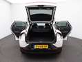 Kia EV6 Plus AWD 77.4 kWh Wit - thumbnail 13