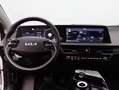 Kia EV6 Plus AWD 77.4 kWh Weiß - thumbnail 7