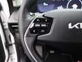 Kia EV6 Plus AWD 77.4 kWh Blanco - thumbnail 19