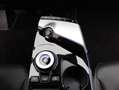 Kia EV6 Plus AWD 77.4 kWh Blanco - thumbnail 10