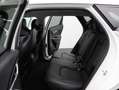 Kia EV6 Plus AWD 77.4 kWh Wit - thumbnail 12
