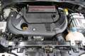 Alfa Romeo MiTo 1.3 JTDm ECO Distinctive - LEDER - CLIMA Blanc - thumbnail 30