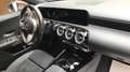 Mercedes-Benz A 250 -CLASS E - thumbnail 10