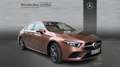 Mercedes-Benz A 250 -CLASS E - thumbnail 3