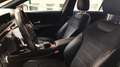 Mercedes-Benz A 250 -CLASS E - thumbnail 7