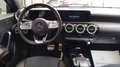 Mercedes-Benz A 250 -CLASS E - thumbnail 8