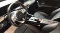 Mercedes-Benz A 250 -CLASS E - thumbnail 6