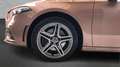 Mercedes-Benz A 250 -CLASS E - thumbnail 5