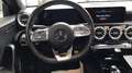Mercedes-Benz A 250 -CLASS E - thumbnail 9