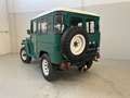 Toyota FJ40 4.2 BENZINA Groen - thumbnail 8