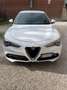 Alfa Romeo Stelvio 2.2 t Sport Edition Q4 210cv auto - thumbnail 20