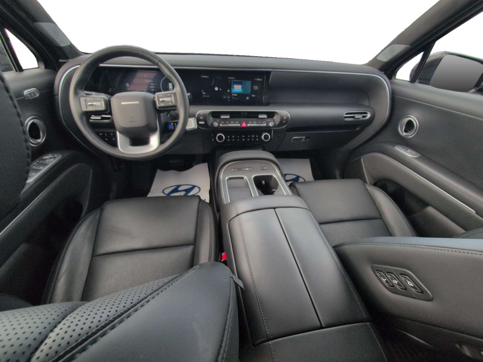 Image 9
