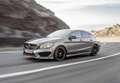 Mercedes-Benz CLA 220 Shooting Brake 220d AMG Line 7G-DCT - thumbnail 4