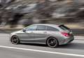 Mercedes-Benz CLA 220 Shooting Brake 220d AMG Line 7G-DCT - thumbnail 3