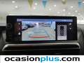 Fiat Ulysse M1 2.0.BlueHDI &S& Talla M Aut. 130KW Blanco - thumbnail 9