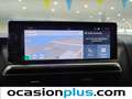 Fiat Ulysse M1 2.0.BlueHDI &S& Talla M Aut. 130KW Blanco - thumbnail 8
