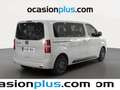 Fiat Ulysse M1 2.0.BlueHDI &S& Talla M Aut. 130KW Blanco - thumbnail 4