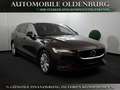 Volvo V60 B4 D Momentum *Pano*AHK*360°*ACC*StHz*Leder* Brun - thumbnail 4