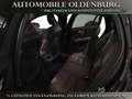 Volvo V60 B4 D Momentum *Pano*AHK*360°*ACC*StHz*Leder* Brun - thumbnail 14