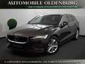 Volvo V60 B4 D Momentum *Pano*AHK*360°*ACC*StHz*Leder* Brun - thumbnail 1
