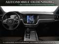 Volvo V60 B4 D Momentum *Pano*AHK*360°*ACC*StHz*Leder* Brun - thumbnail 11