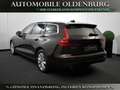 Volvo V60 B4 D Momentum *Pano*AHK*360°*ACC*StHz*Leder* Brun - thumbnail 8