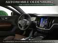 Volvo V60 B4 D Momentum *Pano*AHK*360°*ACC*StHz*Leder* Brun - thumbnail 12