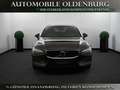 Volvo V60 B4 D Momentum *Pano*AHK*360°*ACC*StHz*Leder* Brun - thumbnail 5