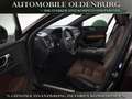 Volvo V60 B4 D Momentum *Pano*AHK*360°*ACC*StHz*Leder* Brun - thumbnail 13