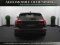 Volvo V60 B4 D Momentum *Pano*AHK*360°*ACC*StHz*Leder* Brun - thumbnail 9