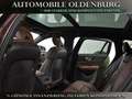 Volvo V60 B4 D Momentum *Pano*AHK*360°*ACC*StHz*Leder* Brun - thumbnail 15