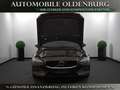 Volvo V60 B4 D Momentum *Pano*AHK*360°*ACC*StHz*Leder* Brun - thumbnail 6