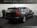 Volvo V60 B4 D Momentum *Pano*AHK*360°*ACC*StHz*Leder* Brun - thumbnail 7